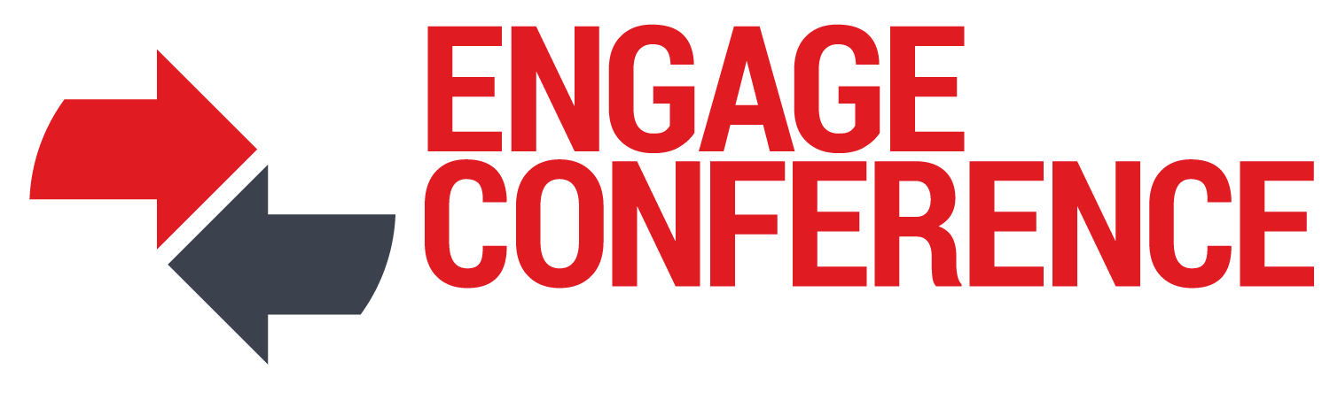 ECCMS-Logo-Reverse