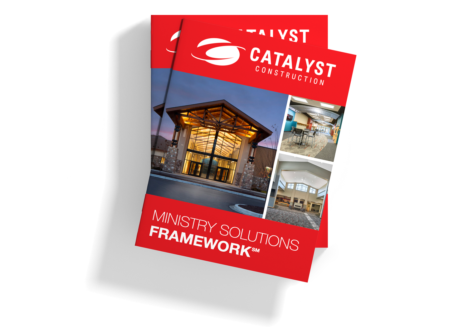 CMS Framework E-Book
