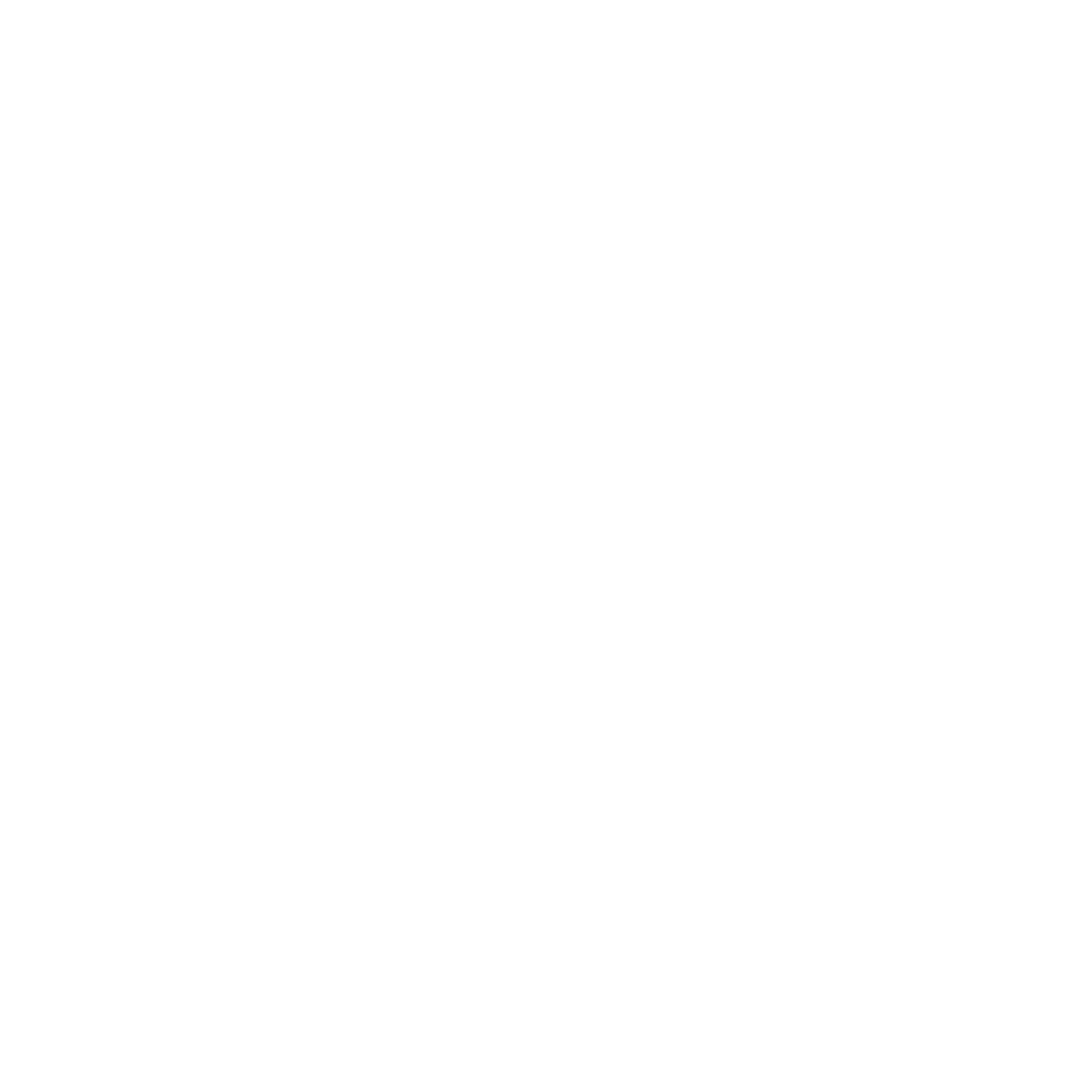 ECCMS-Icon-Energized