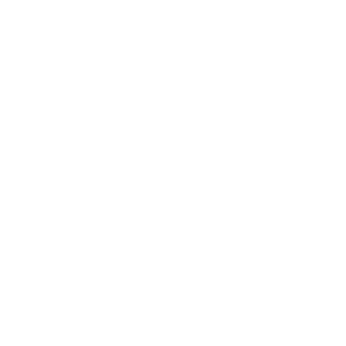 ECCMS-Icon-Learn