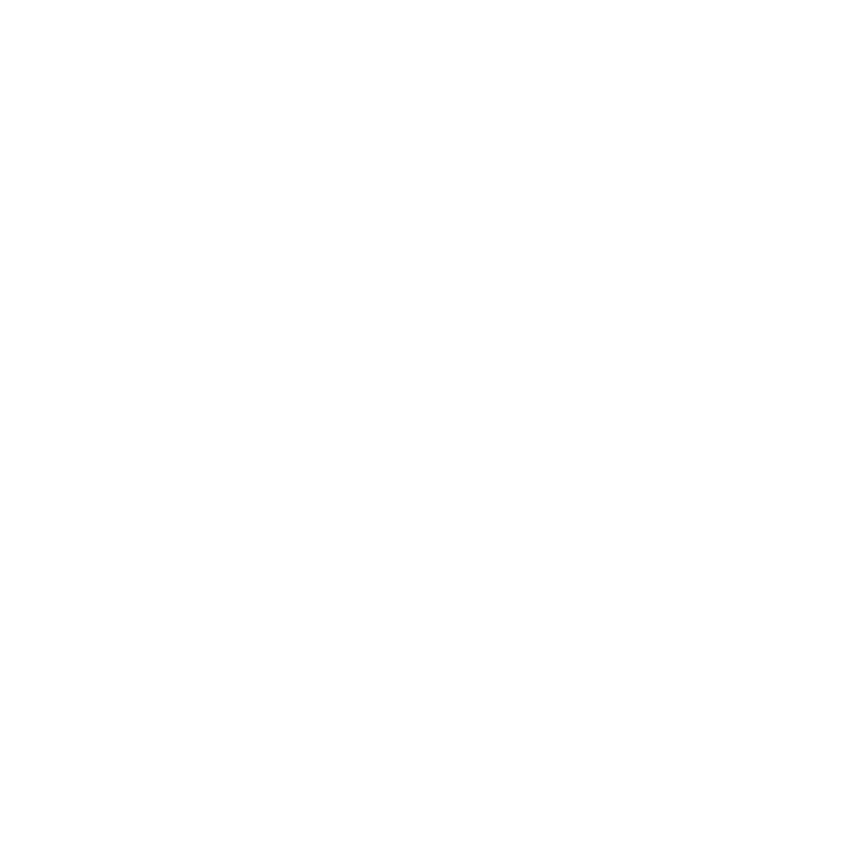 ECCMS-Icon-Network